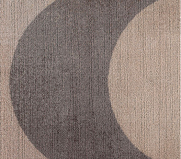 Ковровая плитка Milliken Clerkenwell tpe 154-83 Engine Turner фото 1 | FLOORDEALER